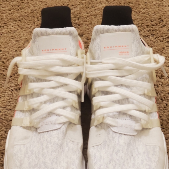 Adidas EQT - Picture 2 of 6